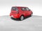 2019 Kia Soul Plus