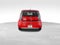 2019 Kia Soul Plus