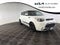 2016 Kia Soul Plus