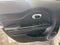 2016 Kia Soul Plus