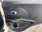 2016 Kia Soul Plus