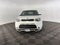 2016 Kia Soul Plus