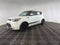 2016 Kia Soul Plus