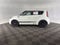 2016 Kia Soul Plus