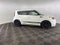 2016 Kia Soul Plus