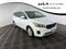 2015 Kia Sedona LX