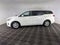 2015 Kia Sedona LX