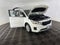 2015 Kia Sedona LX