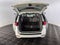 2015 Kia Sedona LX