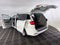 2015 Kia Sedona LX