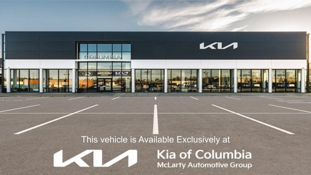 2015 Kia Sedona LX