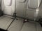 2015 Kia Sedona LX