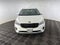 2015 Kia Sedona LX