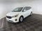 2015 Kia Sedona LX