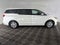 2015 Kia Sedona LX
