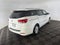 2015 Kia Sedona LX