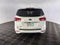 2015 Kia Sedona LX