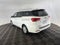 2015 Kia Sedona LX