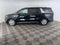 2023 Kia Carnival LX Seat Package