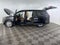 2023 Kia Carnival LX Seat Package