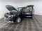2023 Kia Carnival LX Seat Package
