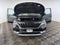 2023 Kia Carnival LX Seat Package