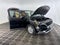2023 Kia Carnival LX Seat Package