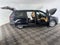 2023 Kia Carnival LX Seat Package