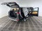 2023 Kia Carnival LX Seat Package