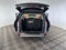 2023 Kia Carnival LX Seat Package