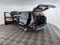 2023 Kia Carnival LX Seat Package