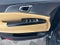 2023 Kia Carnival LX Seat Package