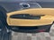 2023 Kia Carnival LX Seat Package