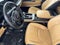 2023 Kia Carnival LX Seat Package