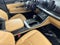 2023 Kia Carnival LX Seat Package