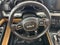 2023 Kia Carnival LX Seat Package