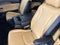 2023 Kia Carnival LX Seat Package