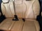 2023 Kia Carnival LX Seat Package