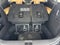2023 Kia Carnival LX Seat Package