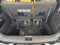 2023 Kia Carnival LX Seat Package