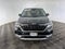 2023 Kia Carnival LX Seat Package