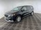 2023 Kia Carnival LX Seat Package
