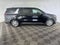 2023 Kia Carnival LX Seat Package
