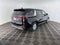 2023 Kia Carnival LX Seat Package