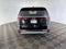 2023 Kia Carnival LX Seat Package