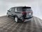 2023 Kia Carnival LX Seat Package