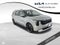2025 Kia Carnival EX