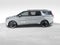 2025 Kia Carnival EX