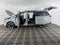 2025 Kia Carnival EX