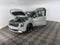 2025 Kia Carnival EX